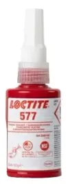 uszczelniacz-do-gwintow-loctite-577-50ml