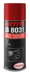 olej-chlodzaco-smarujacy-loctite-8031-400ml