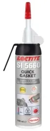 uszczelniacz-do-powierzchni-kolnierzowych-loctite-5980-100ml