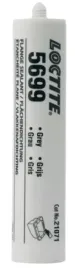 uszczelniacz-do-powierzchni-kolnierzowych-loctite-5699-300ml