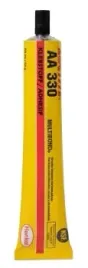 klej-strukturalny-loctite-330-50ml