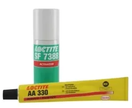 klej-strukturalny-loctite-330-7388-90ml