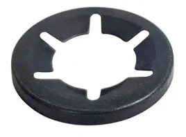 zabezpieczenie-osiowe-7x15x16-an-82-1000-szt