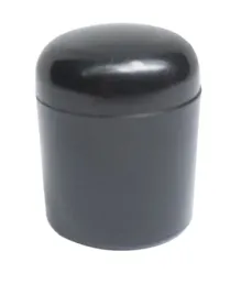 zaslepka-zewnetrzna-okragla-fi-27-czarna-100szt