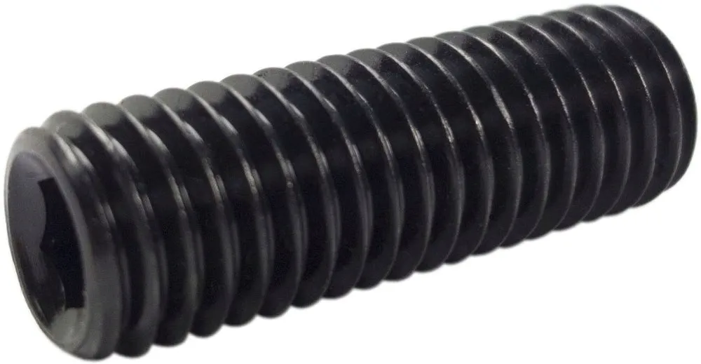 m16x80-wkret-dociskowy-bez-lba-czarny-din-913-25szt