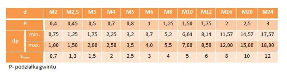 m16x80-wkret-dociskowy-bez-lba-czarny-din-913-25szt