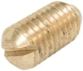 wkret-dociskowy-bez-lba-mosiadz-m3x5-din553-1000szt