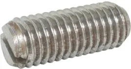 wkret-dociskowy-bez-lba-czarna-m4x4-din-551-500szt