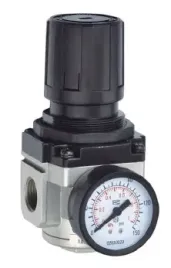 zawor-redukcyjny-g3-4-05-85-bar