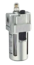 smarownica-sprezonego-powietrza-g3-8