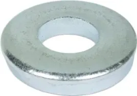 podkladka-pogrubiona-m20-ocynk-din7349-50szt