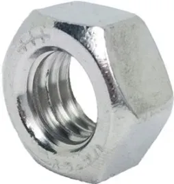 nakretki-szesciokatne-m42-a2-din-934-2szt