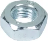 nakretki-6-katne-m2-oc-kl-8-8-din-934-10000szt