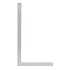 katownik-ze-stopka-400x230mm