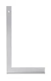 katownik-ze-stopka-400x230mm-stan-nowy