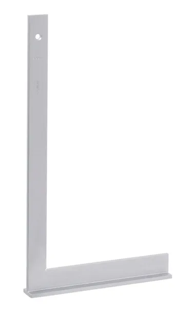 katownik-ze-stopka-400x230mm-marka-limit