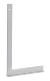 katownik-ze-stopka-400x230mm-marka-limit