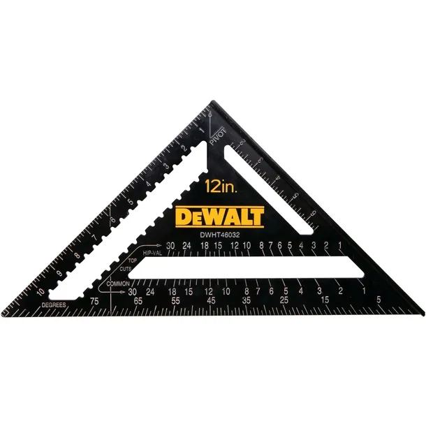 katownik-dekarski-300-mm-marka-dewalt