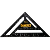 katownik-dekarski-300-mm-marka-dewalt