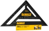 katownik-dekarski-300-mm-material-aluminium