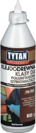 klej-do-drewna-tytan-professional-d4-800g