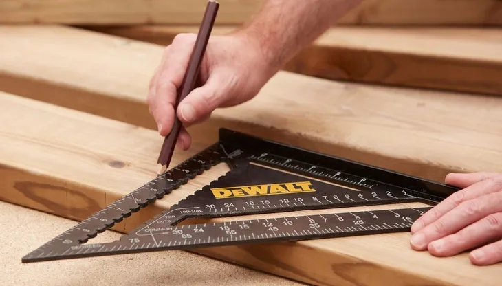 katownik-dekarski-300-mm-kod-producenta-dwht46032-0