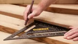katownik-dekarski-300-mm-kod-producenta-dwht46032-0