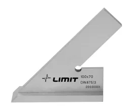 katownik-ze-stopka-45-100-70-875-2