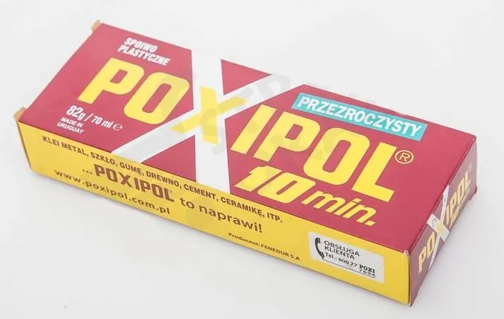 poxipol-70ml-82g-bezbarwny-marka-poxipol