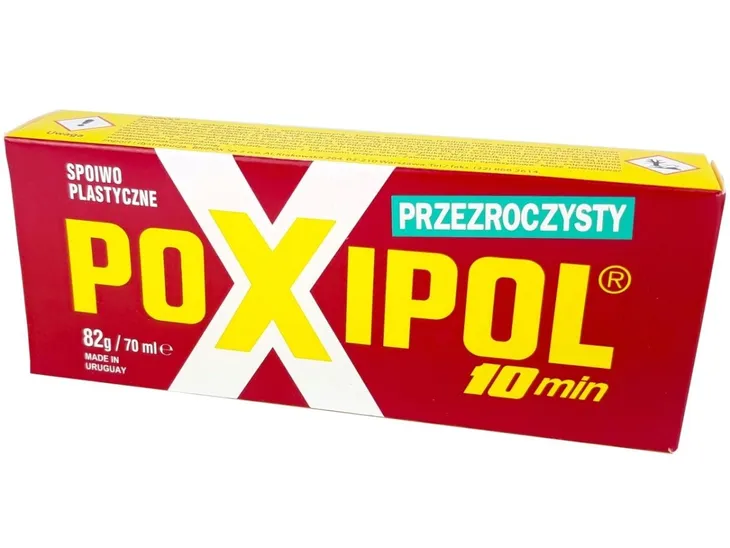 poxipol-70ml-82g-bezbarwny-rodzaj-zywica