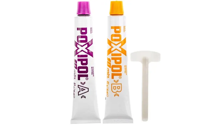 poxipol-70ml-82g-bezbarwny-opakowanie-tubka