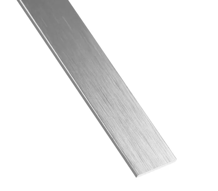 plaskownik-aluminiowy-100x8-2000mm-material-aluminium