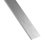 plaskownik-aluminiowy-100x8-2000mm-material-aluminium