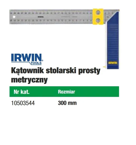 katownik-reczny-300mm-marka-irwin