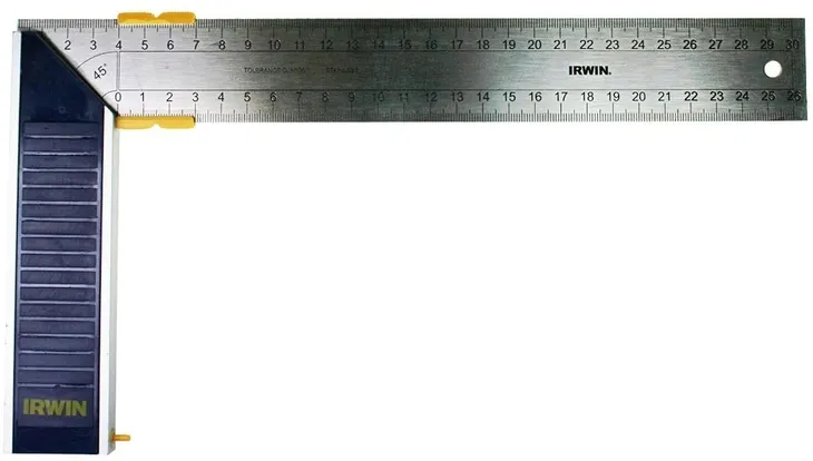 katownik-reczny-300mm-material-metal