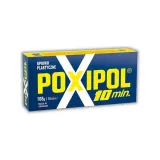 poxipol-70ml-108g-stalowy-stan-nowy