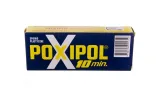 poxipol-70ml-108g-stalowy-marka-poxipol