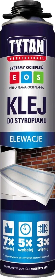klej-tytan-eos-do-styropianu-750ml