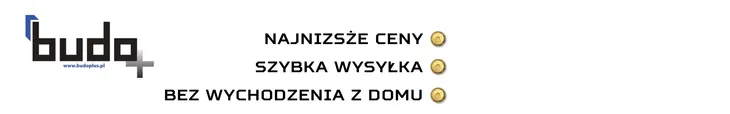 klej-tytan-eos-do-styropianu-750ml-czas-wiazania-szybkoschnacy