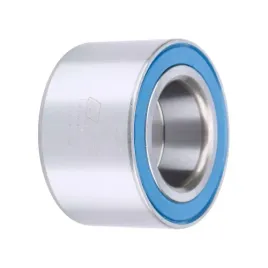 pw34640037cs-pfi-lozysko-kulkowe-skosne-dwurzedowe-34x64x37