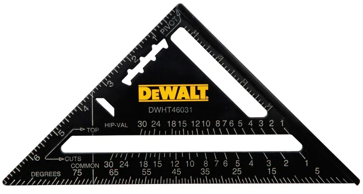 katownik-dekarski-175-mm-marka-dewalt