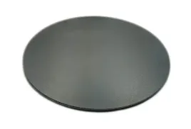 blacha-stalowa-formatka-kolo-g-w-330x4-mm