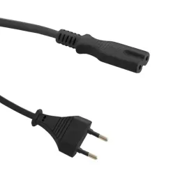 qoltec-zasilacz-do-laptopa-hp-65w-18-5v-3-5a-4-8-1-7-kabel