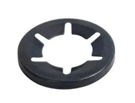 zabezpieczenie-osiowe-11x18x21-an-82-500-szt