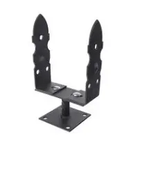 podstawa-slupa-regulowana-0-165mm-na-kwadrat-retro