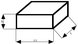 plyta-poliamid-pa6-g-5x250x250-mm-stan-nowy
