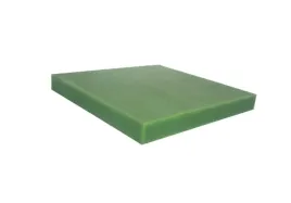 plyta-poliamid-pa6-g-olej-zielona-12x250x250mm