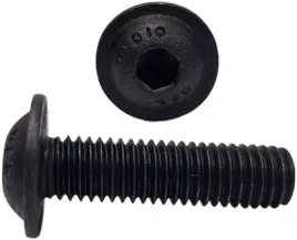 m6x12-sruby-z-lbem-podkladkowym-iso-7380-cz-500szt