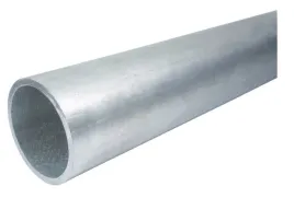 rura-stalowa-ze-szwem-ocynkowana-424x26-1000mm