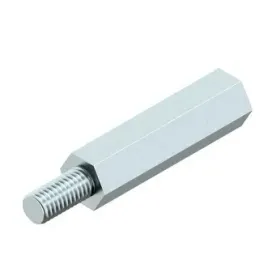 nakretka-zlaczna-z-gwintem-zewnetrznym-i-wewnetrznym-m3x5-ocynk-25szt